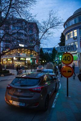 Прикрепленное изображение: -I0LFAeKr2g.jpg